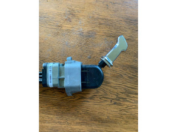 Versnellingspook MERCEDES-BENZ Actros