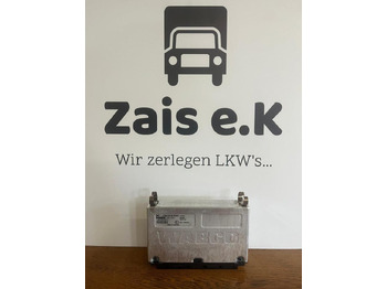: foto in de header