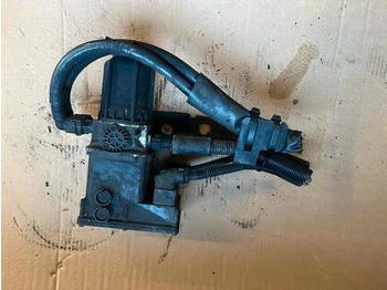 Brandstofpomp MERCEDES-BENZ Actros