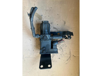 Brandstofpomp MERCEDES-BENZ Actros