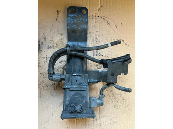 Brandstofpomp MERCEDES-BENZ Actros