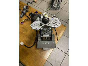 Stuurkolom MERCEDES-BENZ Atego