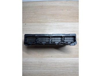 ECU voor Vrachtwagen Mercedes-Benz CPC/FR Steuergerät A0034463502: afbeelding 3