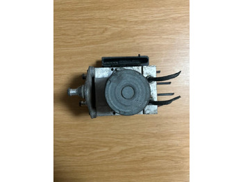 Hydraulica MERCEDES-BENZ Sprinter