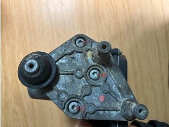 Hydraulica voor Vrachtwagen Mercedes Sprinter Hydraulikblock ABS Pumpe 0014464189: afbeelding 3 Hydraulica voor Vrachtwagen Mercedes Sprinter Hydraulikblock ABS Pumpe 0014464189: afbeelding 3