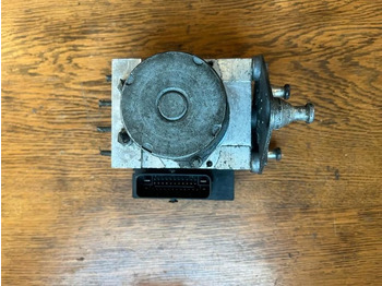 Hydraulica MERCEDES-BENZ Sprinter