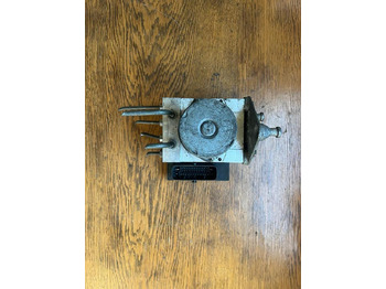 Hydraulica MERCEDES-BENZ Sprinter