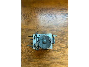 Hydraulica MERCEDES-BENZ Vito