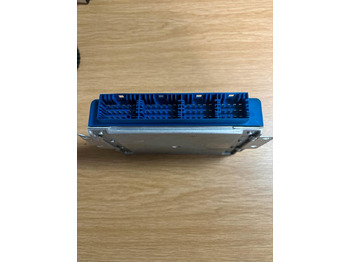 ECU voor Vrachtwagen RENAULT KNBORR-BREMSE EBS Steuergerät 0486106057/5010457739: afbeelding 3