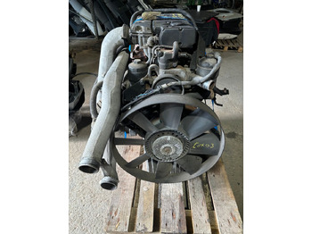 Onderdelen MERCEDES-BENZ Atego