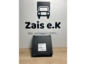 Onderdelen MERCEDES-BENZ Atego