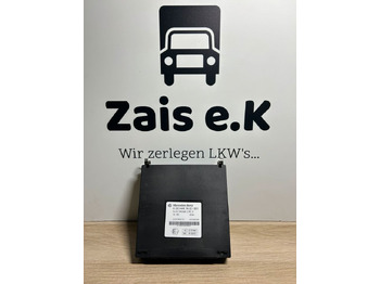Onderdelen MERCEDES-BENZ Atego