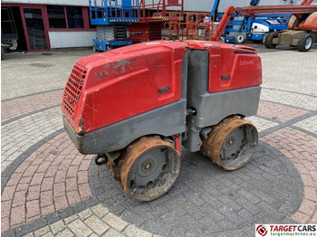Wals BOMAG