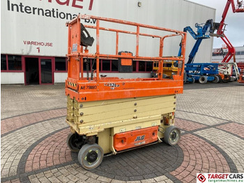 Schaarlift JLG