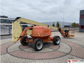 Knikarmhoogwerker JLG 600AJ Articulated 4x4 Diesel Boom Work Lift 2047cm: afbeelding 3 Knikarmhoogwerker JLG 600AJ Articulated 4x4 Diesel Boom Work Lift 2047cm: afbeelding 3