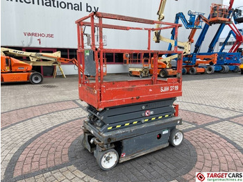 Schaarlift SKYJACK