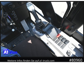 Leasing JCB JCB 403 SP Radlader, Palletengabel, Kabine, Zusatzhydraulik JCB JCB 403 SP Radlader, Palletengabel, Kabine, Zusatzhydraulik: afbeelding 4 Leasing JCB JCB 403 SP Radlader, Palletengabel, Kabine, Zusatzhydraulik JCB JCB 403 SP Radlader, Palletengabel, Kabine, Zusatzhydraulik: afbeelding 4