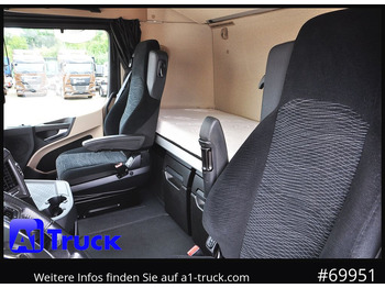 Leasing MERCEDES-BENZ 2545, Multi BDF, Wechsler, 7.45-7.82, MIDI, LIftachse MERCEDES-BENZ 2545, Multi BDF, Wechsler, 7.45-7.82, MIDI, LIftachse: afbeelding 3