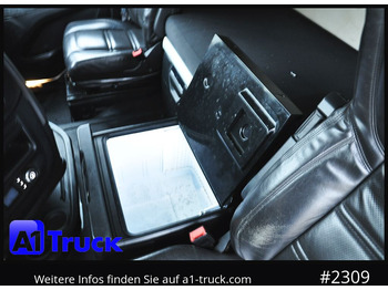 Trekker IVECO Stralis 460 , Gas LNG, Retarder Leder: afbeelding 2 Trekker IVECO Stralis 460 , Gas LNG, Retarder Leder: afbeelding 2