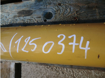 Hydraulische cilinder CATERPILLAR