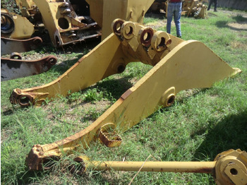 Arm CATERPILLAR