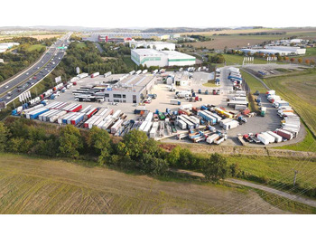 Leasing Iveco EUROCARGO 120E, EURO 6, INDEPENDENT AIR CONDITIONING, CARRIER SUPRA 450 Iveco EUROCARGO 120E, EURO 6, INDEPENDENT AIR CONDITIONING, CARRIER SUPRA 450: afbeelding 2 Leasing Iveco EUROCARGO 120E, EURO 6, INDEPENDENT AIR CONDITIONING, CARRIER SUPRA 450 Iveco EUROCARGO 120E, EURO 6, INDEPENDENT AIR CONDITIONING, CARRIER SUPRA 450: afbeelding 2