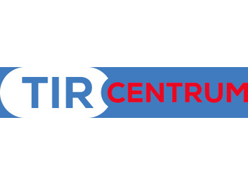 Bakwagen MAN TGL 8.180