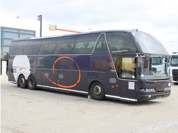 Touringcar NEOPLAN