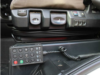 Trekker Iveco Stralis 480, EURO 6: afbeelding 3 Trekker Iveco Stralis 480, EURO 6: afbeelding 3