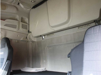 Trekker Iveco Stralis 480, EURO 6: afbeelding 5 Trekker Iveco Stralis 480, EURO 6: afbeelding 5