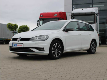 Personenwagen VOLKSWAGEN