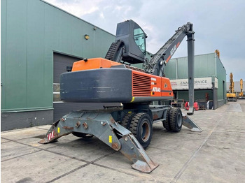Overslagkraan Atlas 350 MH: afbeelding 4