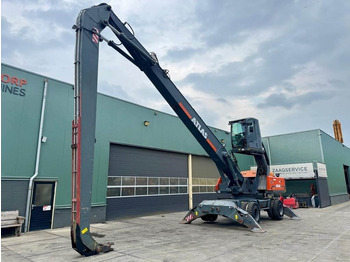 Overslagkraan Atlas 350 MH: afbeelding 2
