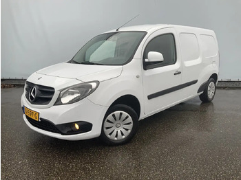 Kleine bestelwagen MERCEDES-BENZ Citan 109 CDI
