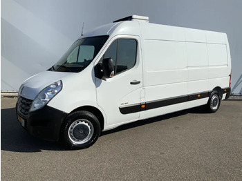Koelwagen RENAULT Master 2.3