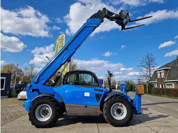 Verreiker Manitou MT1840 Easy 4x4x4: afbeelding 3