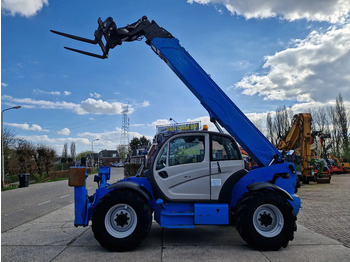 Verreiker MANITOU