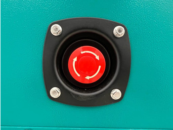 Industrie generator DEGROOTE POWER* DP-C80SS 80KVA: afbeelding 5 Industrie generator DEGROOTE POWER* DP-C80SS 80KVA: afbeelding 5