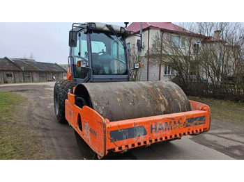 Wals HAMM 3411: afbeelding 2