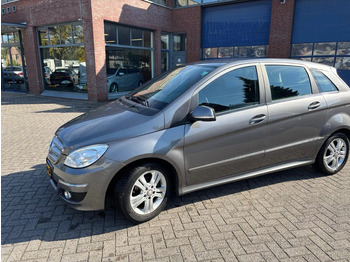 Personenwagen MERCEDES-BENZ