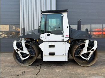 Wals BOMAG