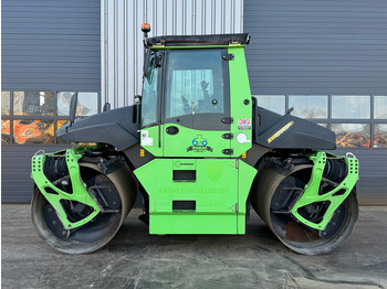 Wals BOMAG