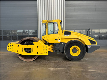 Wals BOMAG