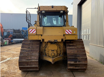 Bulldozer Caterpillar D6T LGP: afbeelding 4 Bulldozer Caterpillar D6T LGP: afbeelding 4
