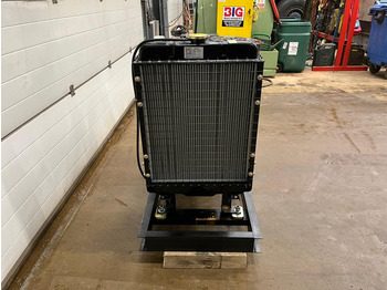 Nieuw Industrie generator Giga power 37.5 KVA Open generator set - LT-W30GF: afbeelding 5