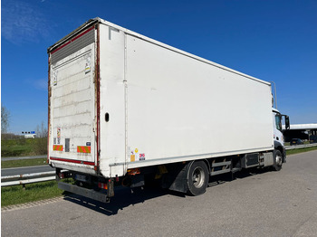Bakwagen MERCEDESBENZ Antos 1836 4x2: afbeelding 4