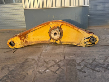 Onderdelen CATERPILLAR