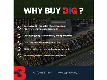 Leasing WACKER NEUSON EW100 E06-03 WACKER NEUSON EW100 E06-03: afbeelding 5