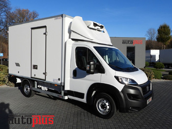 Koelwagen FIAT Ducato