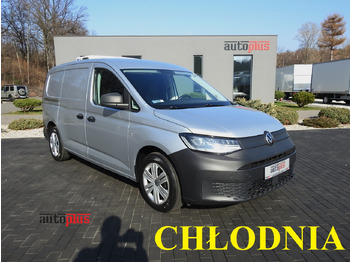 Koelwagen VOLKSWAGEN Caddy 2.0